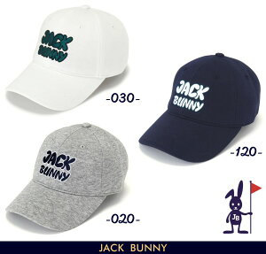 yPREMIUM SALE 30%OFFzJack Bunny!! by PEARLY GATESWbNoj[!! t@L[JBShJԌnуLbv 262-5187211/25AFyKizyGOLFWAVE-3z