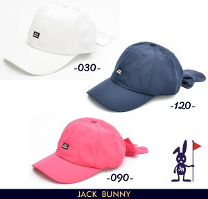 yPREMIUM SALE 30%OFFzJack Bunny!! by PEARLY GATESWbNoj[!! |Cg{bNXS{tfB[XLbv 262-5187215/24DyKizyGOLFWAVE-3z