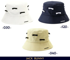 yPREMIUM SALE 30%OFFzJack Bunny!! by PEARLY GATESWbNoj[!! mini{fRfB[XoPbgnbg 262-5187216/24DyKizyGOLFWAVE-3z