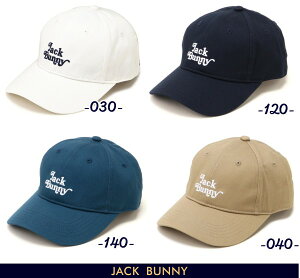 yPREMIUM SALE 30%OFFzJack Bunny!! by PEARLY GATESWbNoj[!! j[XNvgSRbgcCfRbyLbv262-5187301/25AyKizyjb-tag-25sszyGOLFWAVE-3z