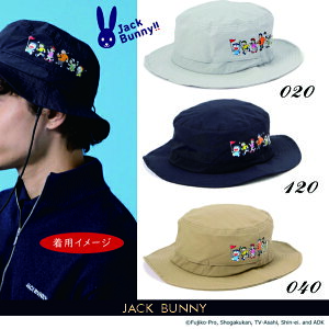 �yDORAEMON JACK BUNNY!! FESTIVAL�z�yNEW�zJack Bunny!! by PEARLY GATES�W���b�N�o�j�[!! �h�������� �T�t�@���n�b�g262-5287044/25D�y���K�i�z