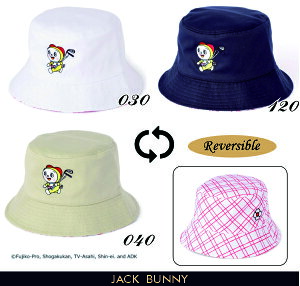 yDORAEMON JACK BUNNY!! FESTIVALf25zyNEWzJack Bunny!! by PEARLY GATESWbNoj[!! h o[VuoPbgnbgsfB[Xt262-5287046/25DyKiz