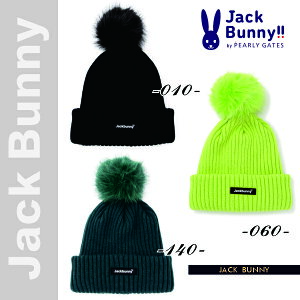 yNEWzJack Bunny!! by PEARLY GATESWbNoj[!! 胊ujbg{bNXS  tFCNt@[{{jbgLbv 262-5287104/25DyKiz