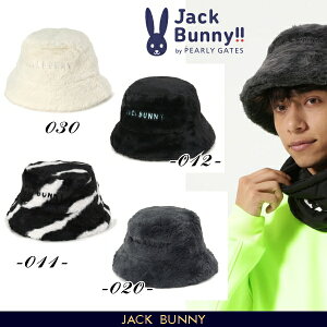 yNEWzJack Bunny!! by PEARLY GATESWbNoj[!! hhuwahuwatFCNt@[h肠ӂoPbgnbgsZEBRAt262-5287106/25DyKiz