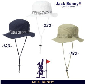 yNEWzJack Bunny!! by PEARLY GATESWbNoj[!! `JBSlCIʋCtTt@nbg262-5287703/25CyKiz