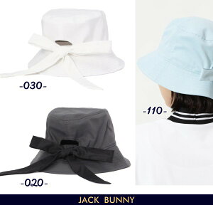 yNEWzJack Bunny!! by PEARLY GATESWbNoj[!! |CgVvS|j[e[ hRibbonh fB[XoPbgnbg 262-5287704/25CyKiz