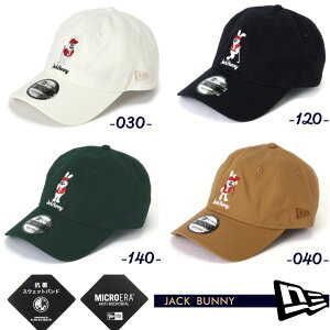 yNEWzJack Bunny!! by PEARLY GATESWbNoj[!! with NEW ERA R{9TWENTY ADJUSTABLE Lbv262-5287825/25CyKiz