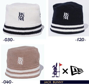 yNEWzJack Bunny!! by PEARLY GATESWbNoj[!! with NEW ERA R{Rbgjbg oPbgnbg262-5287827/25CyKiz