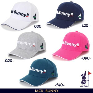 yNEWzyj[25-LbvzJack Bunny!! by PEARLY GATESWbNoj[!! ɂJBrbg3DSLbv 262-5987101/25AyKiz