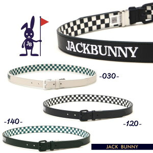 yPREMIUM SALE 30%OFFzJack Bunny!! by PEARLY GATESWbNoj[!! ԌnXNGAobNƍׂ߂̃fB[Xxg262-5182402/25AyKizyGOLFWAVE-3z