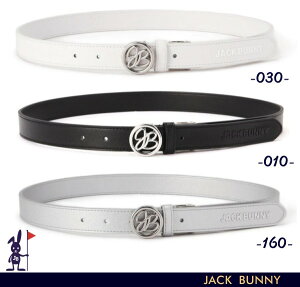 yNEWzJack Bunny!! by PEARLY GATESWbNoj[!! JBSEhobNƍׂ߂̃fB[Xxg262-5282700/25CyKiz