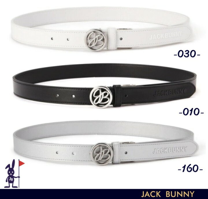 楽天市場】【PREMIUM SALE 30%OFF】Jack Bunny!! by PEARLY GATES 