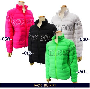 yPREMIUM OUTLET60%OFFzJack Bunny!! by PEARLY GATESWbNoj[!! BIG! BIG! JBAEgSiC^t^ fB[X킽tWbvu] 263-3220104/23DyGOLFWAVEz