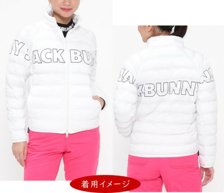 楽天市場】【PREMIUM OUTLET】Jack Bunny!! by PEARLY GATESジャック  