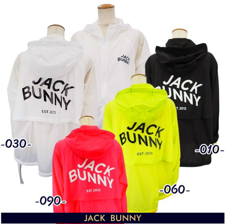 楽天市場】【PREMIUM SALE】Jack Bunny!! by PEARLY GATESジャック 