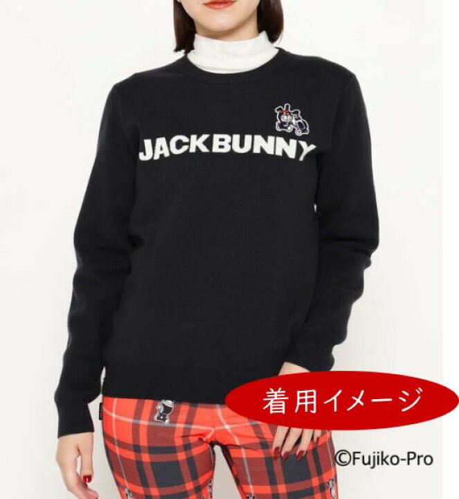 楽天市場】【PREMIUM SALE50%OFF】Jack Bunny!! by PEARLY GATES  