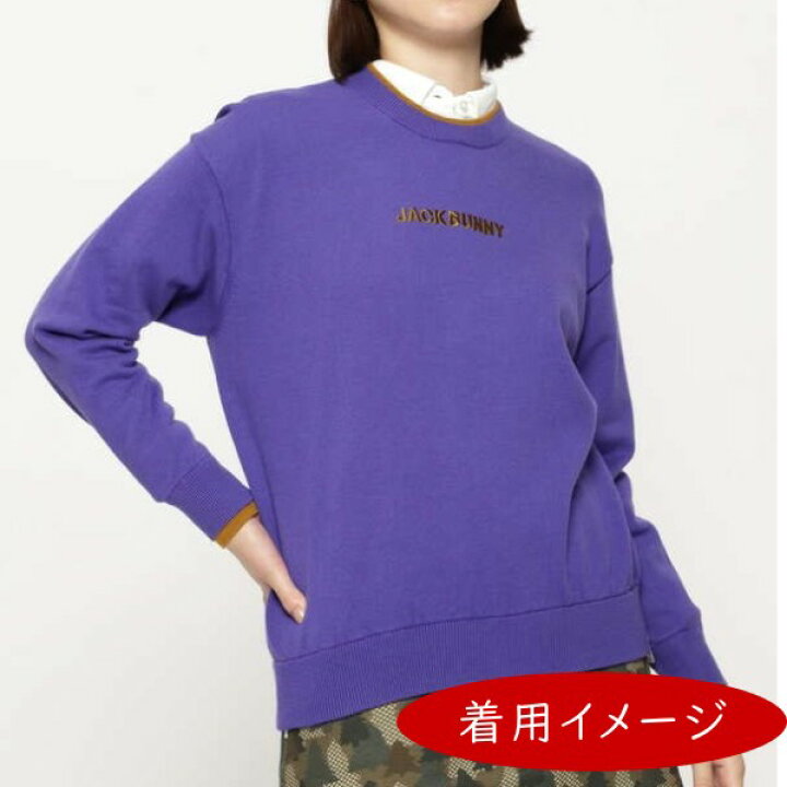 楽天市場】【PREMIUM SALE 50%OFF】Jack Bunny!! by PEARLY GATES  