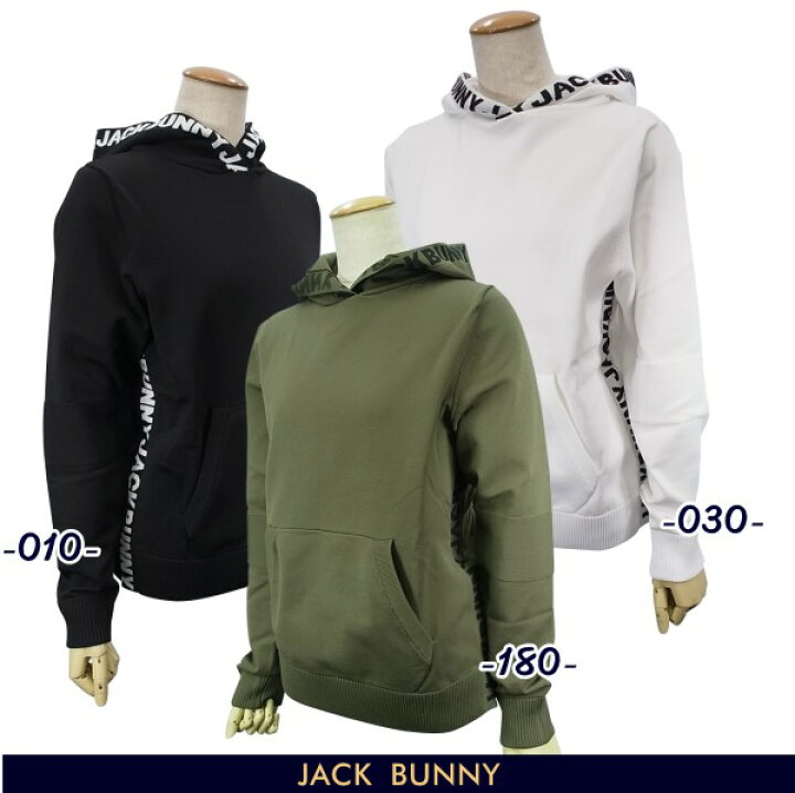 楽天市場】【PREMIUM SALE 40%OFF・残り僅か】Jack Bunny!! by PEARLY 