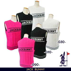 yPREMIUM SALEzJack Bunny!! by PEARLY GATESWbNoj[!! Swing Everyday!DRY MIX ECO P[ujbeBOfB[X N[lbNjbgxXg263-4273828/24Cyjp-tag-24smz