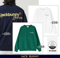 【PREMIUM SALE 30%OFF】Jack Bunny!! by PEARLY GATESジャックバニー!! ≪Jackbunny Flowers🌸≫…