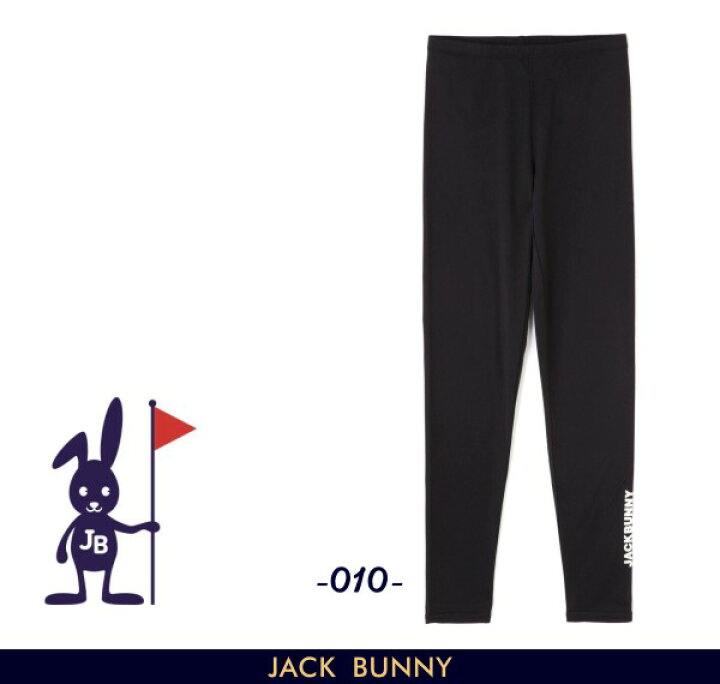 楽天市場】【NEW】Jack Bunny!! by PEARLY GATESジャックバニー!! 吸汗  