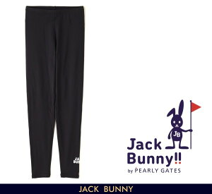 yNEWzJack Bunny!! by PEARLY GATESWbNoj[!! z/UVJbgUPF50+fB[X NуMX 262-4283001/24C