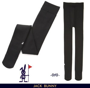 yNEWzJack Bunny!! by PEARLY GATESWbNoj[!! "HOT TIGHTS"N/Xgb`fB[X^Cc262-4283101/24D