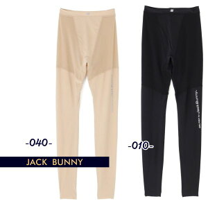 yPREMIUM SALE 30%OFFzJack Bunny!! by PEARLY GATESWbNoj[!!SELFISH Jack BunnyUVJbgIfB[XMX262-5183302/25AyKizyGOLFWAVE-6z