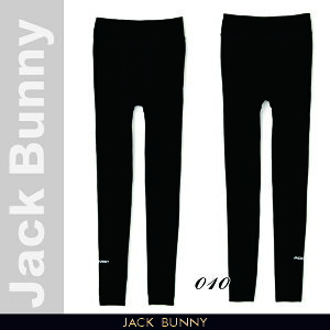 yNEWzJack Bunny!! by PEARLY GATESWbNoj[!! h/Xgb`/NсhVvS̃fB[XgJ262-5283126/25DyKiz