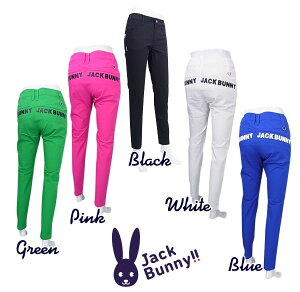 ジャックバニー ゴルフウェアの人気商品 通販 価格比較 価格 Com