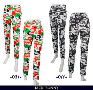 yPREMIUM SALE 60%OFFzJack Bunny!! by PEARLY GATESWbNoj[ SWING EVERYDAY!#GOLFoS Xgb`cCfB[Xpc 263-3131318/23A-MYB