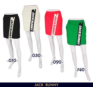 yPREMIUM SALE 55%OFFzJack Bunny!! by PEARLY GATESWbNoj[ JB^eSfB[XiCXgb`cCbvXJ[g263-3134312/23A