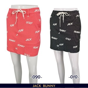 yPREMIUM SALE 60%OFFzJack Bunny!! by PEARLY GATESWbNoj[ oCAXSWK[h fB[XXgb` C[W[XJ[g263-3134316/23A