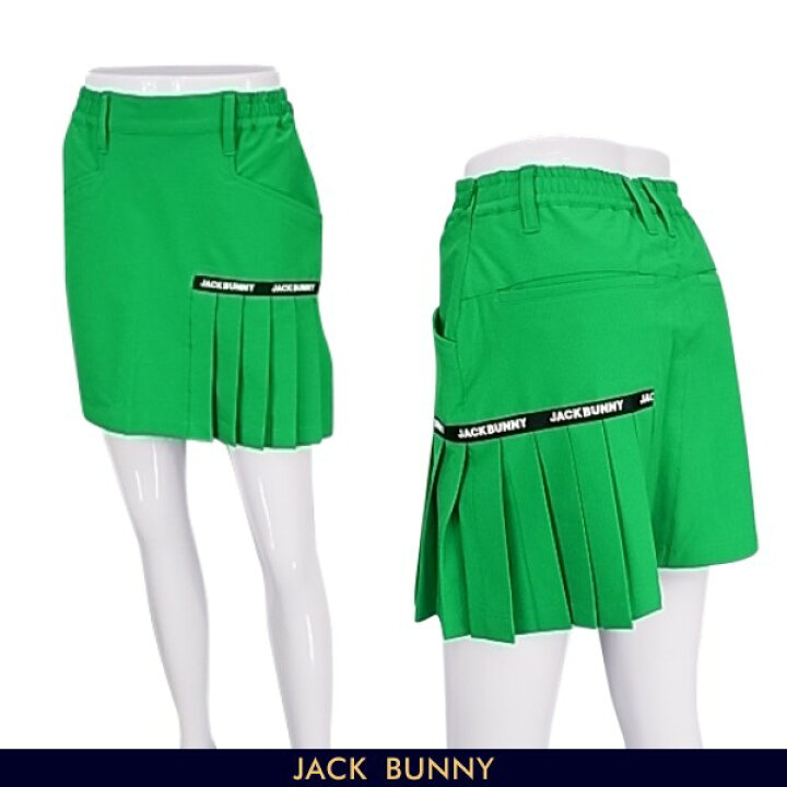 楽天市場】【PREMIUM SALE 30%OFF】Jack Bunny!! by PEARLY GATES 