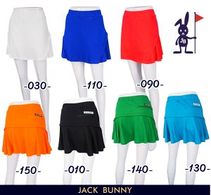 yPREMIUM SALE 30%OFFzJack Bunny!! by PEARLY GATESWbNoj[!! TEN KYU!! TEN KYU!!y/ TCebN 7COLORSfB[X XJ[g 263-3134422/23B