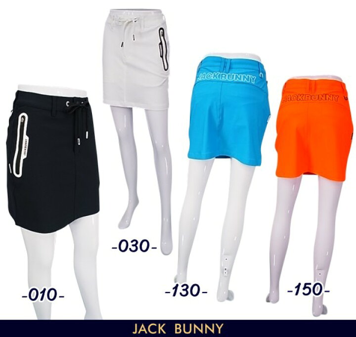 楽天市場】【PREMIUM SALE 30%OFF】Jack Bunny!! by PEARLY GATESジ 