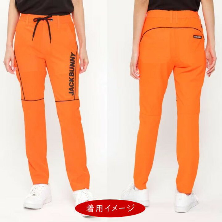 楽天市場】【PREMIUM SALE 50%OFF】Jack Bunny!! by PEARLY GATES 