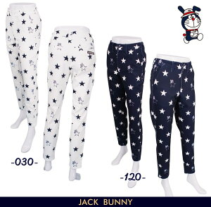 yPREMIUM SALE 50%OFFzyFes!! Fes!! DORAEMON JACK BUNNY!!zJack Bunny!! by PEARLY GATESWbNoj[th񁙁4WAYXgb` fB[XNуpc263-3231038/23C