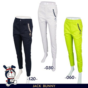 yPREMIUM SALE 50%OFFzyFes!! Fes!! DORAEMON JACK BUNNY!!zJack Bunny!! by PEARLY GATESWbNoj[th񁙃fB[X Xgb`cCpc263-3231054/23C