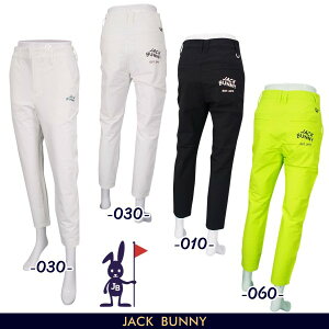 yPREMIUM SALE 50%OFFzJack Bunny!! by PEARLY GATESWbNoj[!! ԌnXgb`cCfB[XNbvhpc 263-3231706/23CyGOLFWAVEz