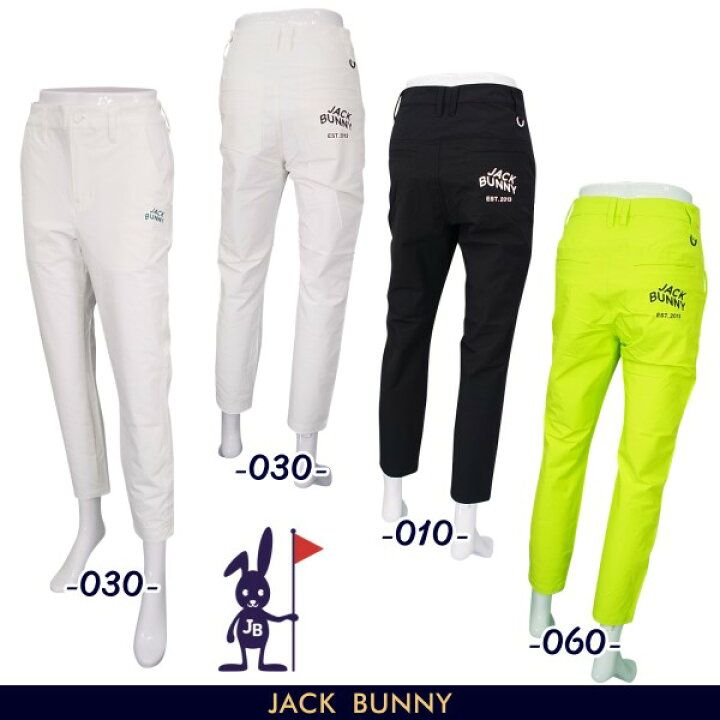 楽天市場】【PREMIUM SALE 50%OFF】Jack Bunny!! by PEARLY GATES 