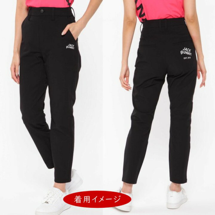 楽天市場】【PREMIUM SALE 50%OFF】Jack Bunny!! by PEARLY GATES 