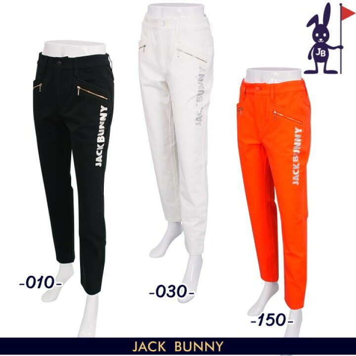 楽天市場】【PREMIUM SALE 35%超OFF】Jack Bunny!! by PEARLY GATES  