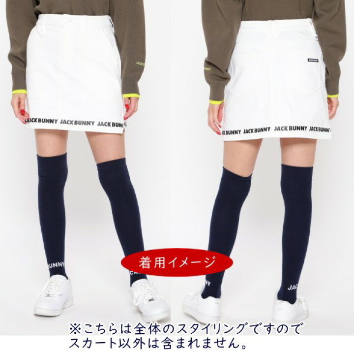 楽天市場】【PREMIUM SALE 40%超OFF】Jack Bunny!! by PEARLY GATES 