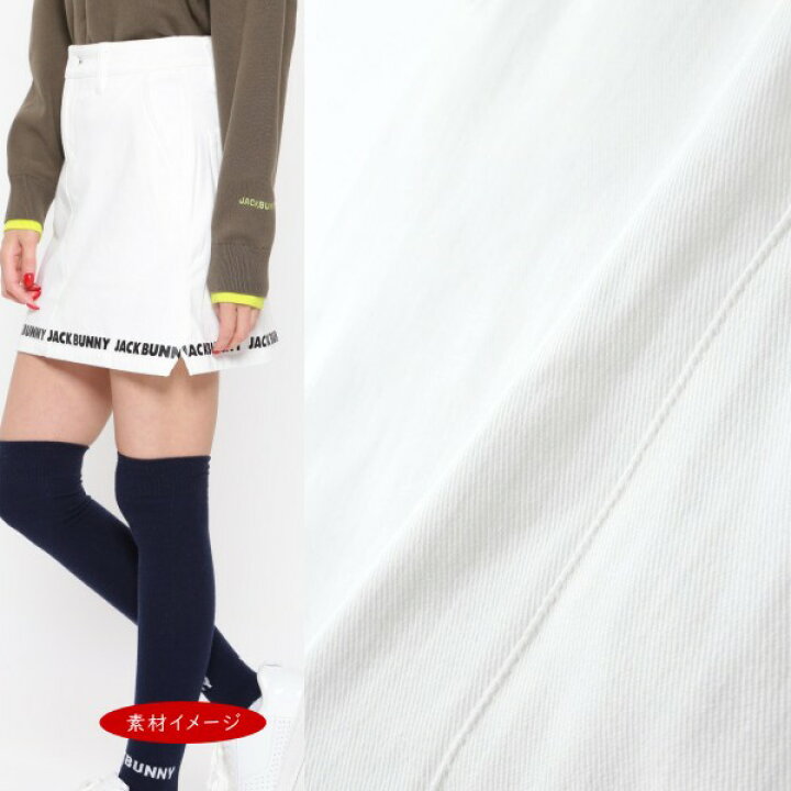 楽天市場】【PREMIUM SALE 40%超OFF】Jack Bunny!! by PEARLY GATES 