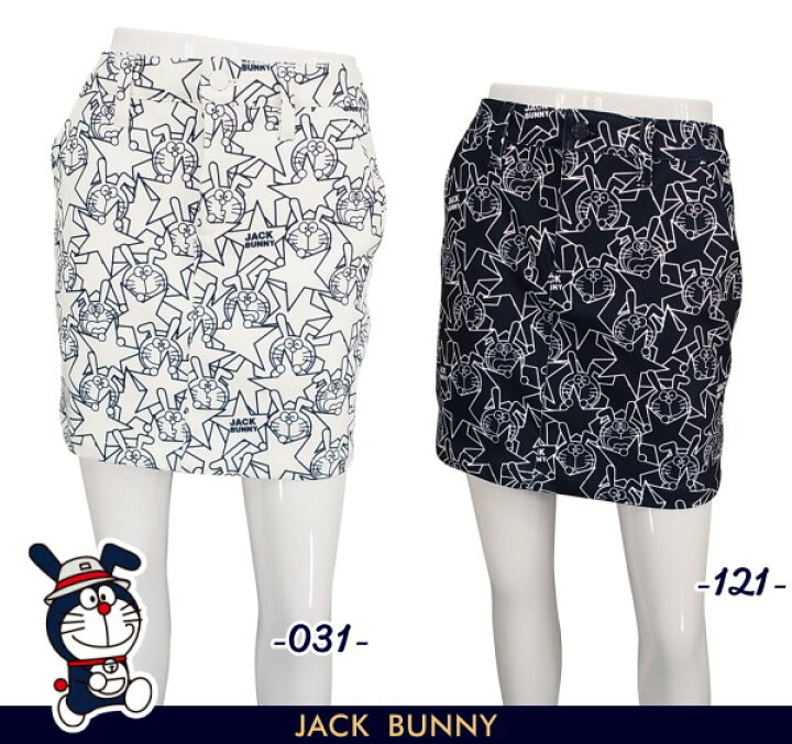 楽天市場】【Fes!! Fes!! DORAEMON JACK BUNNY!!】Jack Bunny!! by  