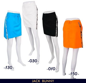 yPREMIUM SALEzJack Bunny!! by PEARLY GATESWbNoj[!! e[vSCiCbv fB[X Xgb`XJ[g 263-3234608/23B