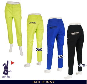 yPREMIUM SALEzJack Bunny!! by PEARLY GATESWbNoj[!! obNShイ ԌnXgb`cC fB[XJ[pc263-4231010/24C