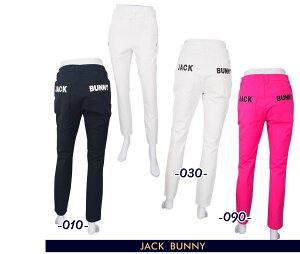 yPREMIUM SALEzJack Bunny!! by PEARLY GATESWbNoj[!! ԌnqbvS2WAYANeBuXgb`fB[Xpc263-4231804/24C