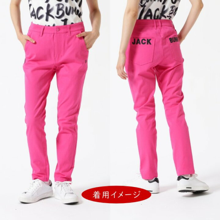 楽天市場】【PREMIUM SALE】Jack Bunny!! by PEARLY GATESジャック 